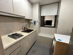 Callidora Ville (D15), Apartment #614092641